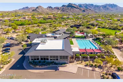 9297 E Mohawk Lane, Scottsdale, AZ 85255 - Photo 47