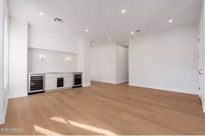 9297 E Mohawk Lane, Scottsdale, AZ 85255 - Photo 15