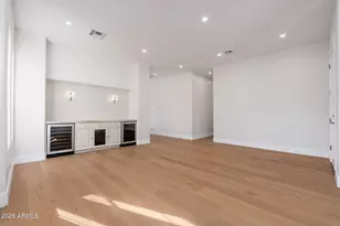 9297 E Mohawk Ln, Scottsdale, AZ 85255 - Photo 15