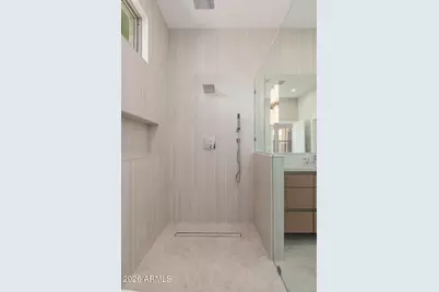 9297 E Mohawk Lane, Scottsdale, AZ 85255 - Photo 21