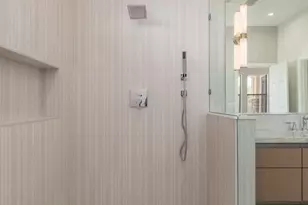 9297 E Mohawk Ln, Scottsdale, AZ 85255 - Photo 21