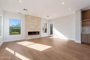 9297 E Mohawk Ln, Scottsdale, AZ 85255 - Photo 11