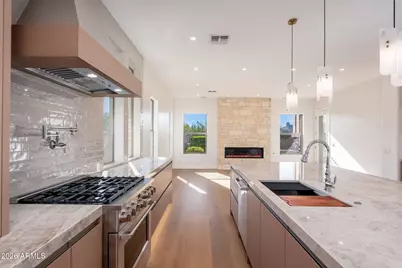 9297 E Mohawk Lane, Scottsdale, AZ 85255 - Photo 3