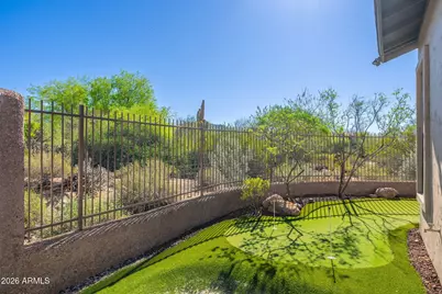 9297 E Mohawk Lane, Scottsdale, AZ 85255 - Photo 37