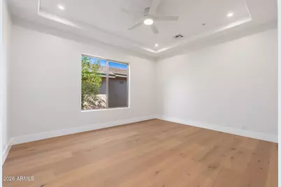 9297 E Mohawk Lane, Scottsdale, AZ 85255 - Photo 23