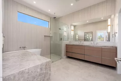 9297 E Mohawk Lane, Scottsdale, AZ 85255 - Photo 19