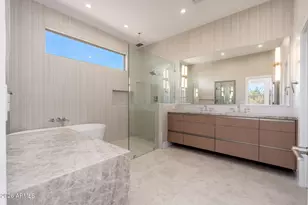 9297 E Mohawk Ln, Scottsdale, AZ 85255 - Photo 19