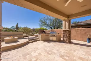 9297 E Mohawk Ln, Scottsdale, AZ 85255 - Photo 31