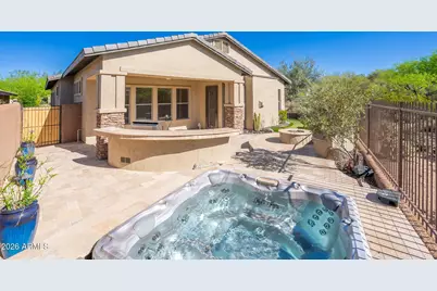 9297 E Mohawk Lane, Scottsdale, AZ 85255 - Photo 33