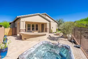 9297 E Mohawk Ln, Scottsdale, AZ 85255 - Photo 33