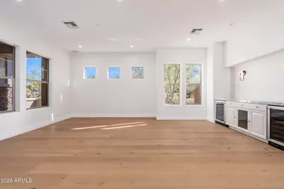 9297 E Mohawk Lane, Scottsdale, AZ 85255 - Photo 13