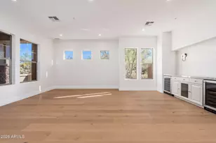 9297 E Mohawk Ln, Scottsdale, AZ 85255 - Photo 13