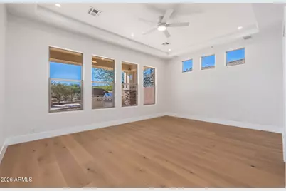 9297 E Mohawk Lane, Scottsdale, AZ 85255 - Photo 17