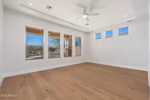 9297 E Mohawk Ln, Scottsdale, AZ 85255 - Photo 17