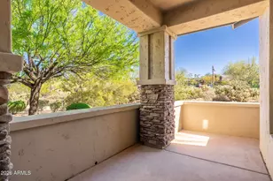 9297 E Mohawk Ln, Scottsdale, AZ 85255 - Photo 41