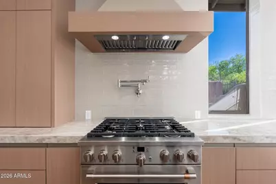 9297 E Mohawk Lane, Scottsdale, AZ 85255 - Photo 7