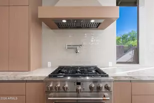 9297 E Mohawk Ln, Scottsdale, AZ 85255 - Photo 7