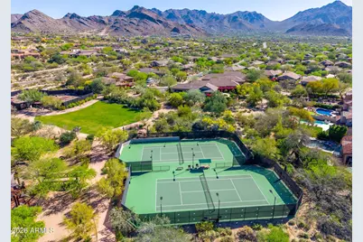 9297 E Mohawk Lane, Scottsdale, AZ 85255 - Photo 49