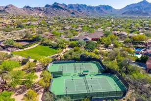 9297 E Mohawk Ln, Scottsdale, AZ 85255 - Photo 49