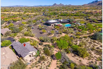 9297 E Mohawk Lane, Scottsdale, AZ 85255 - Photo 45