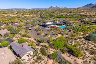 9297 E Mohawk Ln, Scottsdale, AZ 85255 - Photo 45