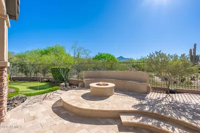 9297 E Mohawk Lane, Scottsdale, AZ 85255 - Photo 35