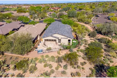 9297 E Mohawk Lane, Scottsdale, AZ 85255 - Photo 43