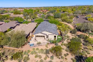 9297 E Mohawk Ln, Scottsdale, AZ 85255 - Photo 43