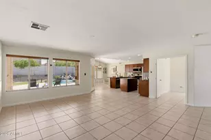 1723 E Blackhawk Dr E, Phoenix, AZ 85024 - Photo 3