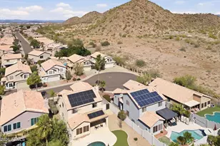 1723 E Blackhawk Dr E, Phoenix, AZ 85024 - Photo 29