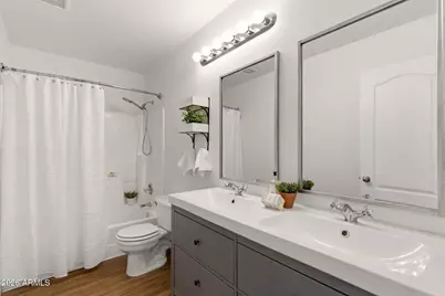 1723 E Blackhawk Drive E, Phoenix, AZ 85024 - Photo 19