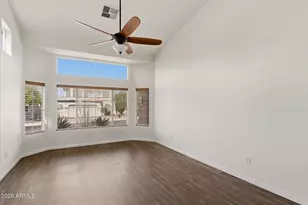 1723 E Blackhawk Dr E, Phoenix, AZ 85024 - Photo 9