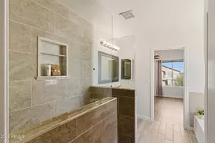 1723 E Blackhawk Dr E, Phoenix, AZ 85024 - Photo 17