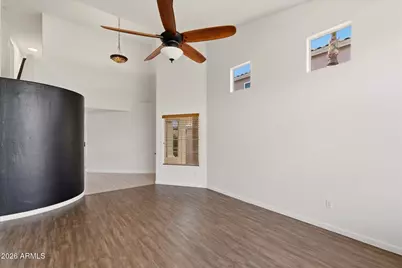 1723 E Blackhawk Drive E, Phoenix, AZ 85024 - Photo 9