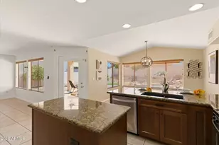 1723 E Blackhawk Dr E, Phoenix, AZ 85024 - Photo 7