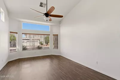 1723 E Blackhawk Drive E, Phoenix, AZ 85024 - Photo 3