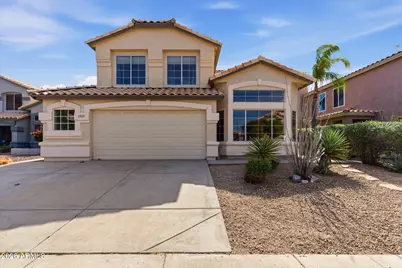 1723 E Blackhawk Drive E, Phoenix, AZ 85024 - Photo 33