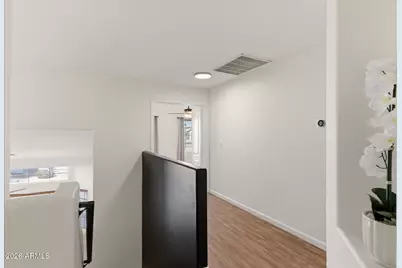 1723 E Blackhawk Drive E, Phoenix, AZ 85024 - Photo 11