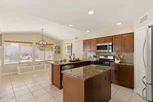 1723 E Blackhawk Dr E, Phoenix, AZ 85024 - Photo 5