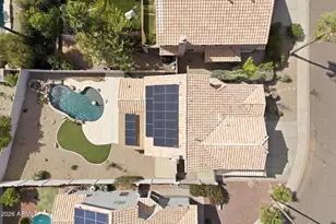 1723 E Blackhawk Dr E, Phoenix, AZ 85024 - Photo 27