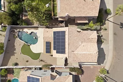 1723 E Blackhawk Drive E, Phoenix, AZ 85024 - Photo 25