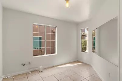 1723 E Blackhawk Drive E, Phoenix, AZ 85024 - Photo 11