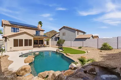 1723 E Blackhawk Drive E, Phoenix, AZ 85024 - Photo 25