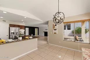 1723 E Blackhawk Dr E, Phoenix, AZ 85024 - Photo 5