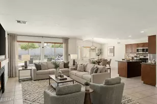 1723 E Blackhawk Dr E, Phoenix, AZ 85024 - Photo 5