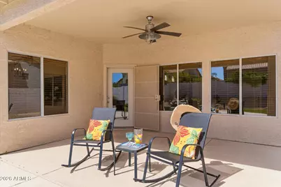 1723 E Blackhawk Drive E, Phoenix, AZ 85024 - Photo 21