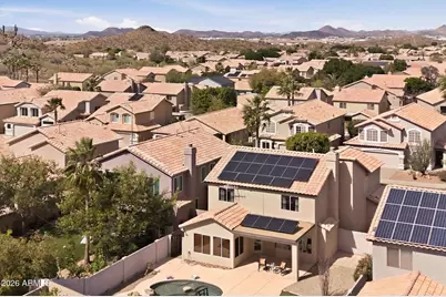 1723 E Blackhawk Drive E, Phoenix, AZ 85024 - Photo 27