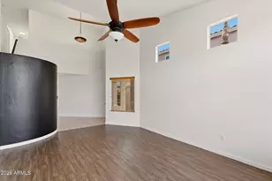 1723 E Blackhawk Dr E, Phoenix, AZ 85024 - Photo 7