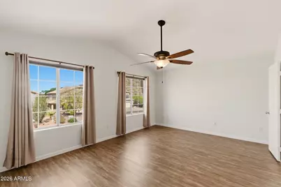 1723 E Blackhawk Drive E, Phoenix, AZ 85024 - Photo 15