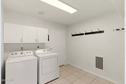 1723 E Blackhawk Drive E, Phoenix, AZ 85024 - Photo 13